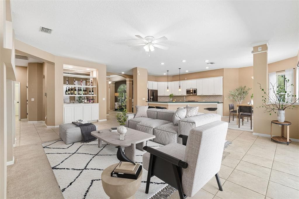 12307 BRETON OAK LANE, RIVERVIEW, FL 33569 — zdjęcie 4