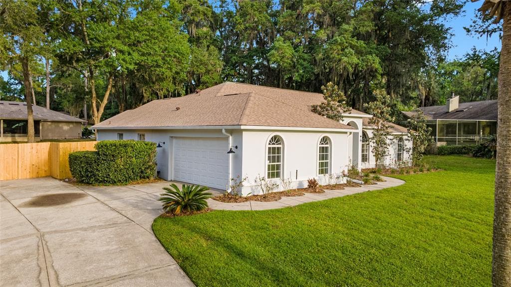 4857 NW 83RD TERRACE, OCALA, FL 34482 — zdjęcie 2