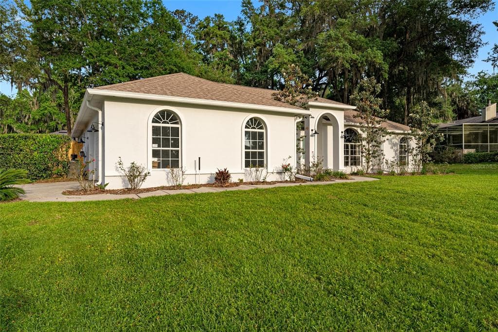 4857 NW 83RD TERRACE, OCALA, FL 34482 — zdjęcie 3