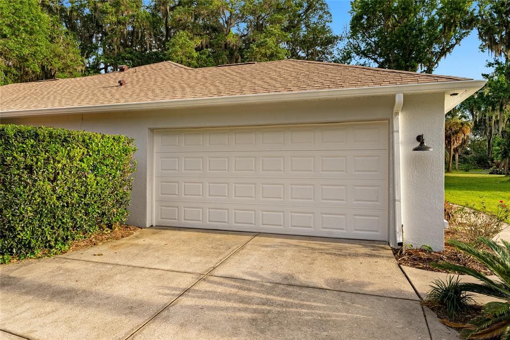 4857 NW 83RD TERRACE, OCALA, FL 34482 — zdjęcie 5