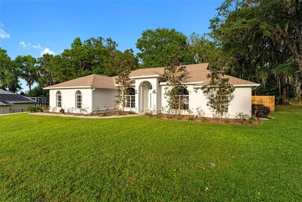 4857 NW 83RD TERRACE, OCALA, FL 34482 — zdjęcie 4