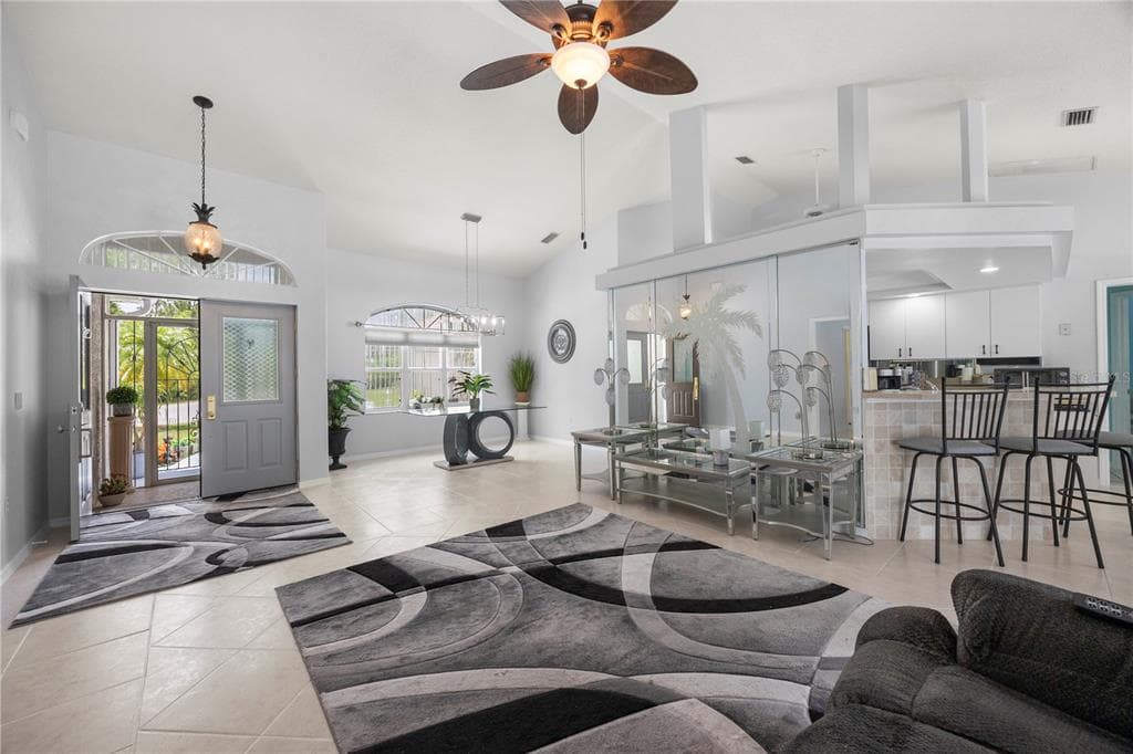 4891 LIBBY COURT, NORTH PORT, FL 34287 — zdjęcie 3