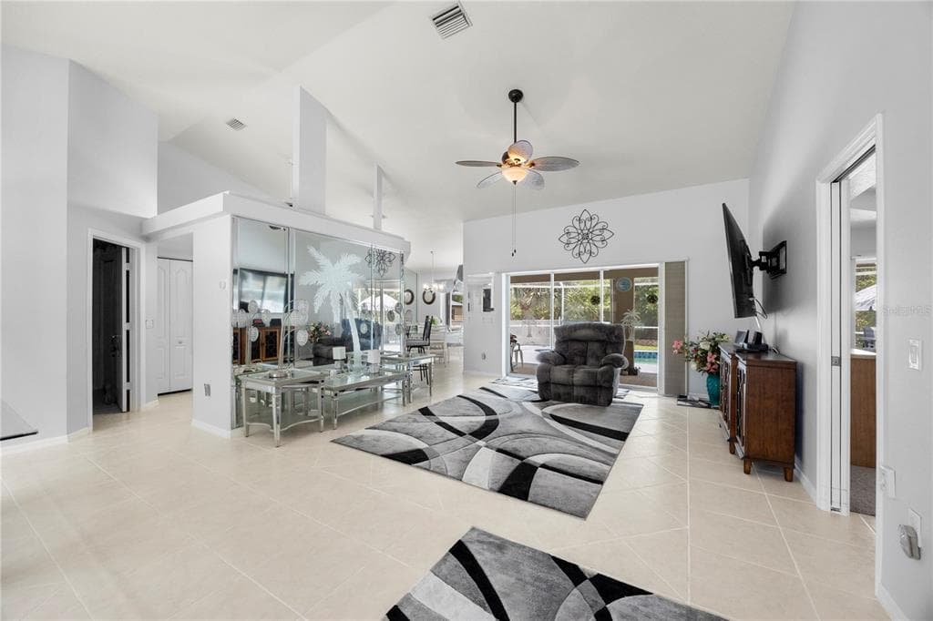 4891 LIBBY COURT, NORTH PORT, FL 34287 — zdjęcie 5