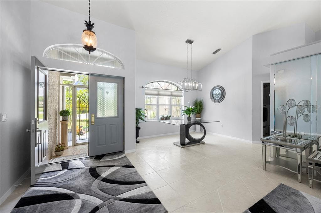4891 LIBBY COURT, NORTH PORT, FL 34287 — zdjęcie 4