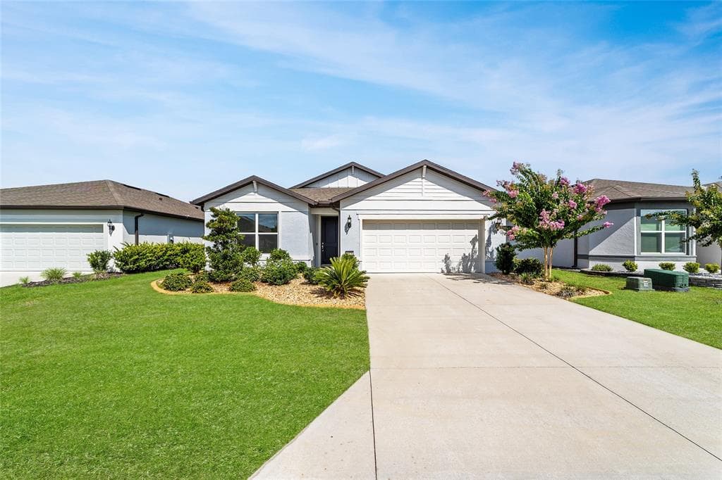 8479 SW 52ND LANE ROAD, OCALA, FL 34481 — zdjęcie 2