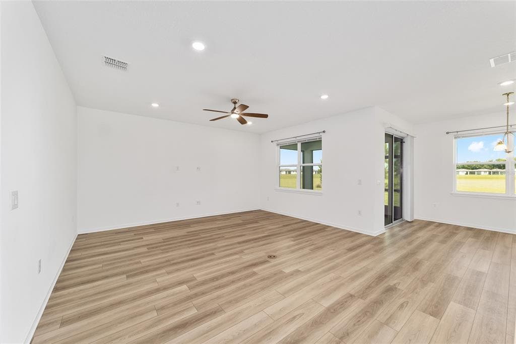 8479 SW 52ND LANE ROAD, OCALA, FL 34481 — zdjęcie 3