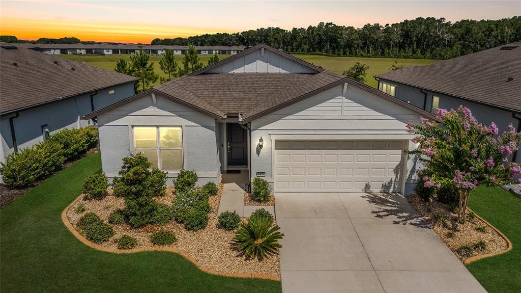 8479 SW 52ND LANE ROAD, OCALA, FL 34481