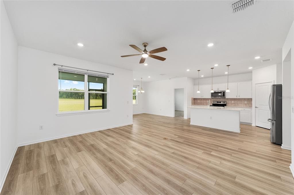 8479 SW 52ND LANE ROAD, OCALA, FL 34481 — zdjęcie 5