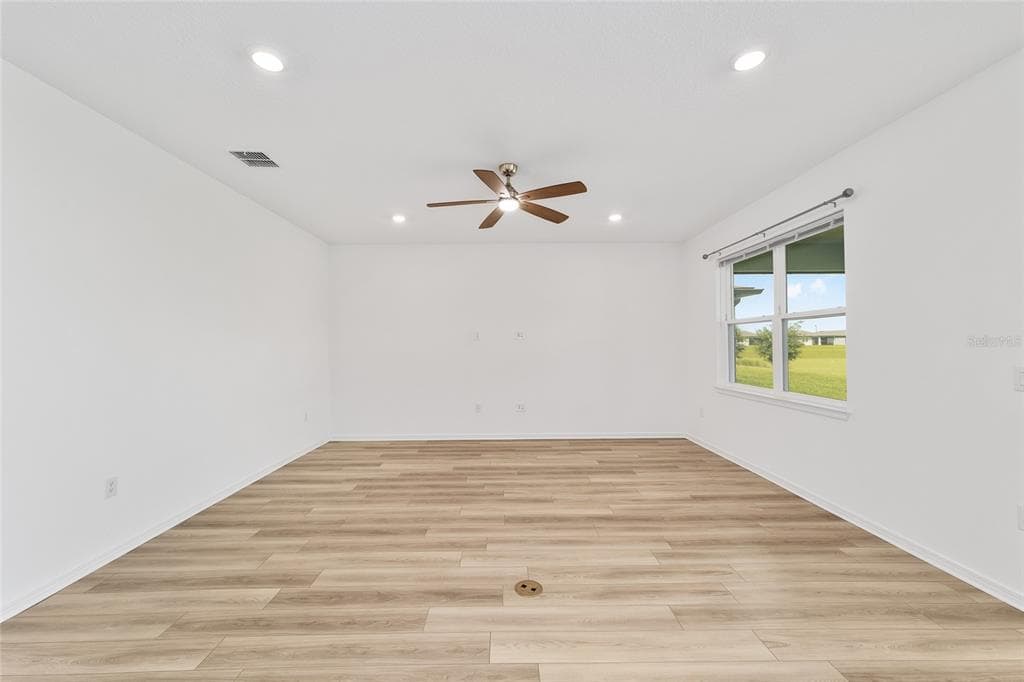 8479 SW 52ND LANE ROAD, OCALA, FL 34481 — zdjęcie 4