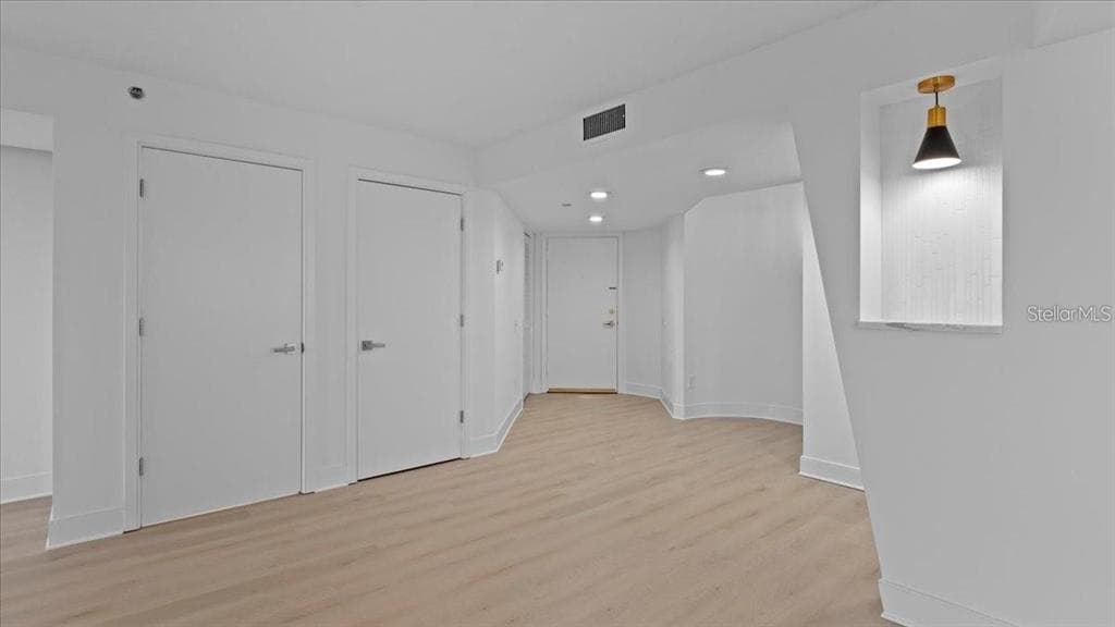 400 E COLONIAL DRIVE # 1606, ORLANDO, FL 32803 — zdjęcie 5