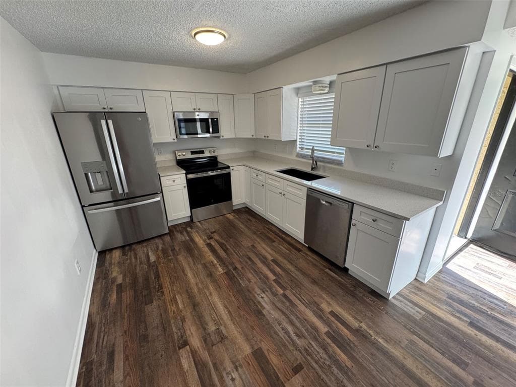 4851 16TH STREET, ZEPHYRHILLS, FL 33542 — zdjęcie 2