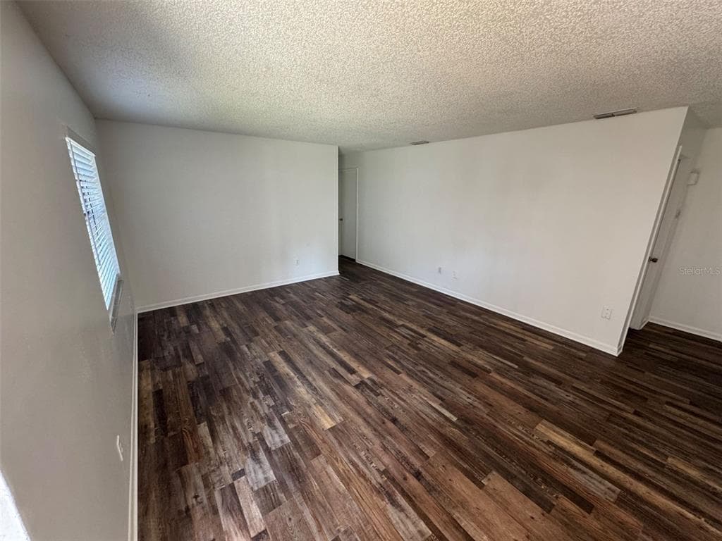 4851 16TH STREET, ZEPHYRHILLS, FL 33542 — zdjęcie 3
