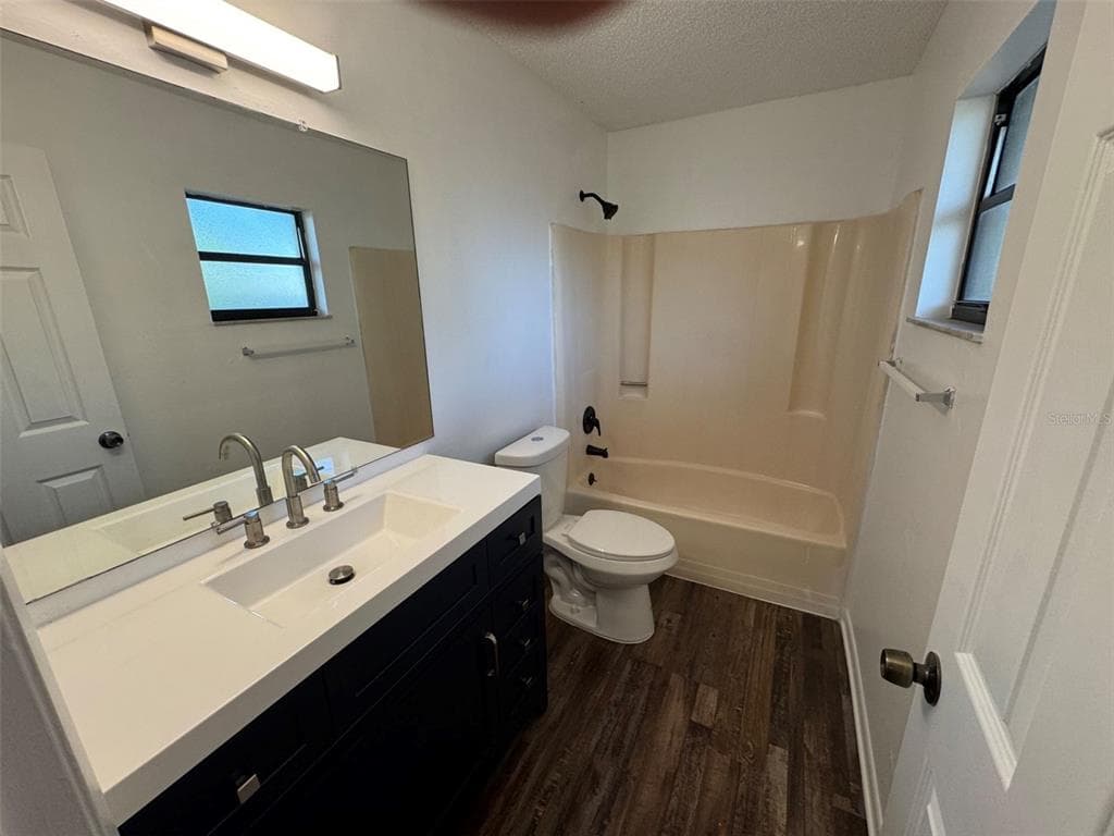 4851 16TH STREET, ZEPHYRHILLS, FL 33542 — zdjęcie 5