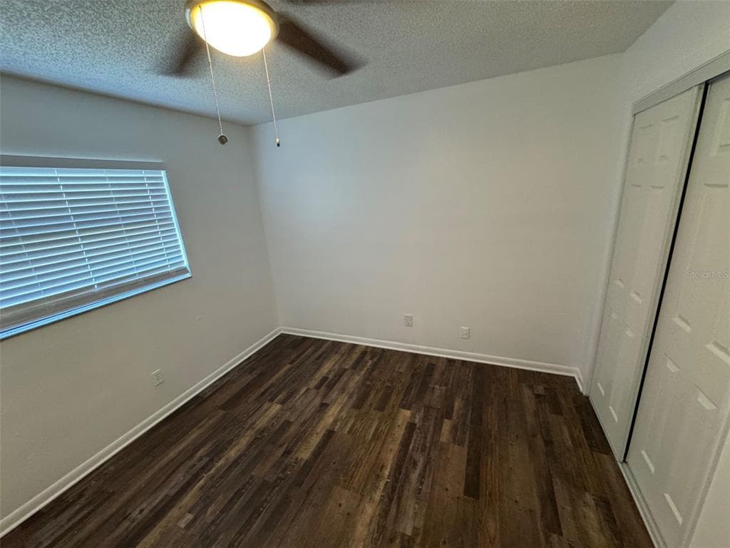 4851 16TH STREET, ZEPHYRHILLS, FL 33542 — zdjęcie 4