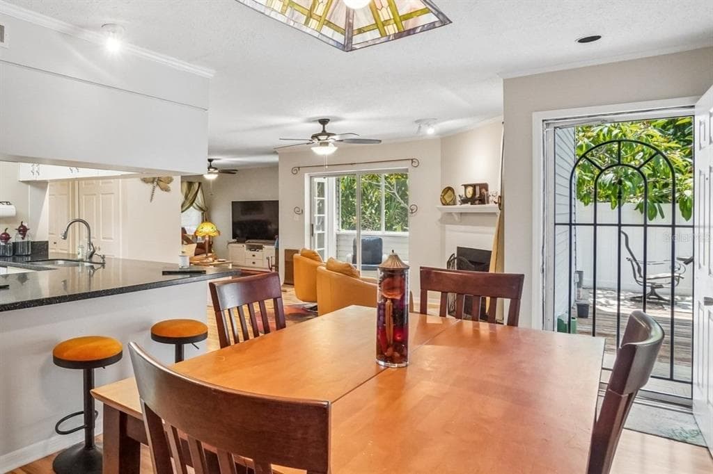 8350 SAVANNAH TRACE CIRCLE # 1601, TAMPA, FL 33615