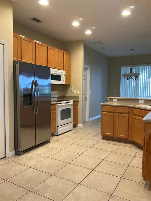 5303 CAPE HATTERAS DRIVE, CLERMONT, FL 34714 — zdjęcie 2