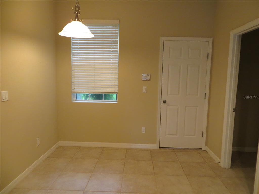 5303 CAPE HATTERAS DRIVE, CLERMONT, FL 34714 — zdjęcie 3
