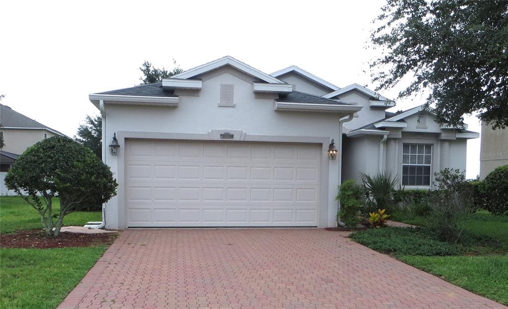5303 CAPE HATTERAS DRIVE, CLERMONT, FL 34714