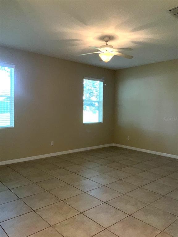5303 CAPE HATTERAS DRIVE, CLERMONT, FL 34714 — zdjęcie 5