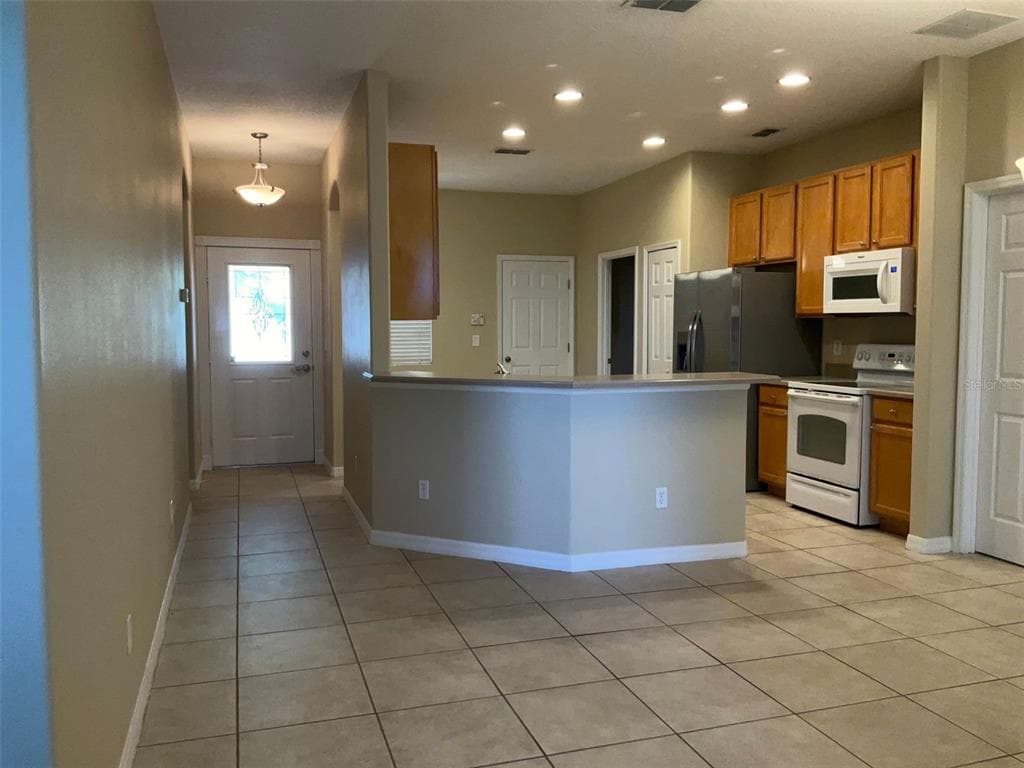 5303 CAPE HATTERAS DRIVE, CLERMONT, FL 34714 — zdjęcie 4