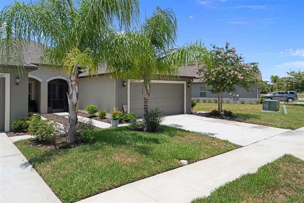 14055 WEDDINGTON TERRACE, HUDSON, FL 34669 — zdjęcie 2
