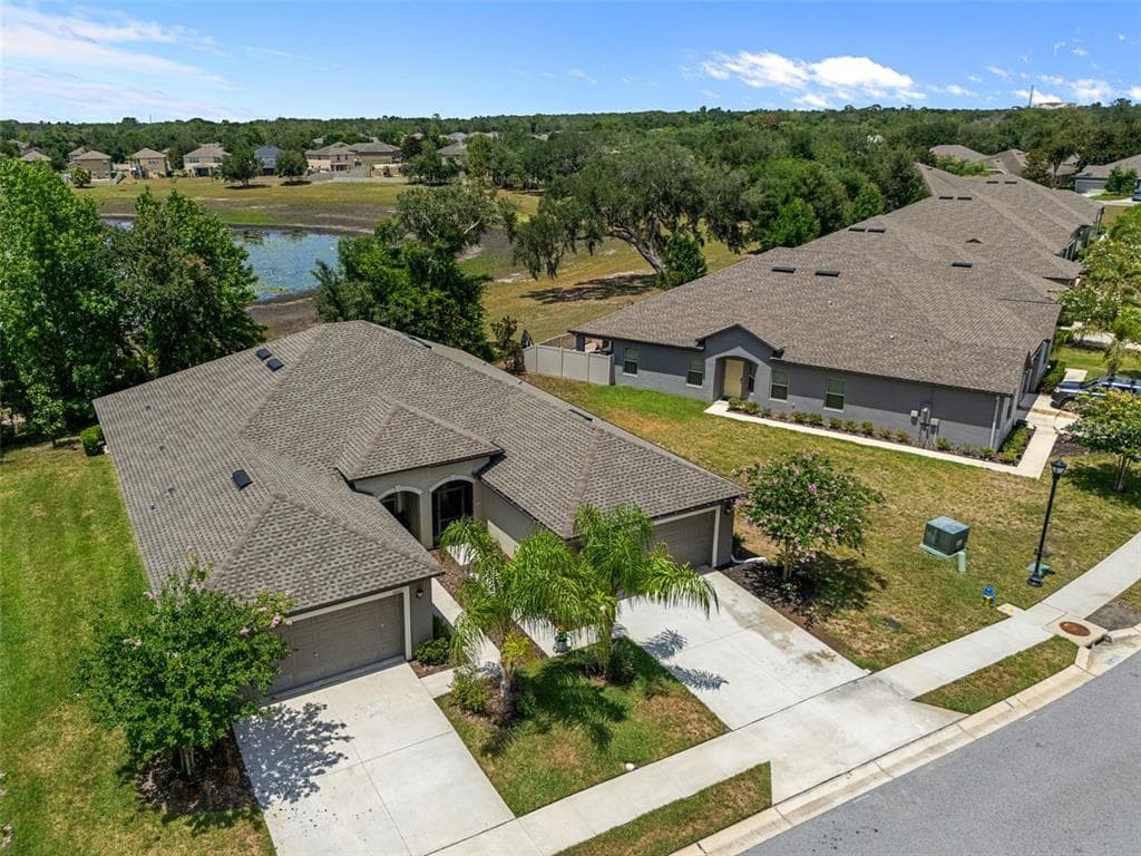 14055 WEDDINGTON TERRACE, HUDSON, FL 34669 — zdjęcie 3