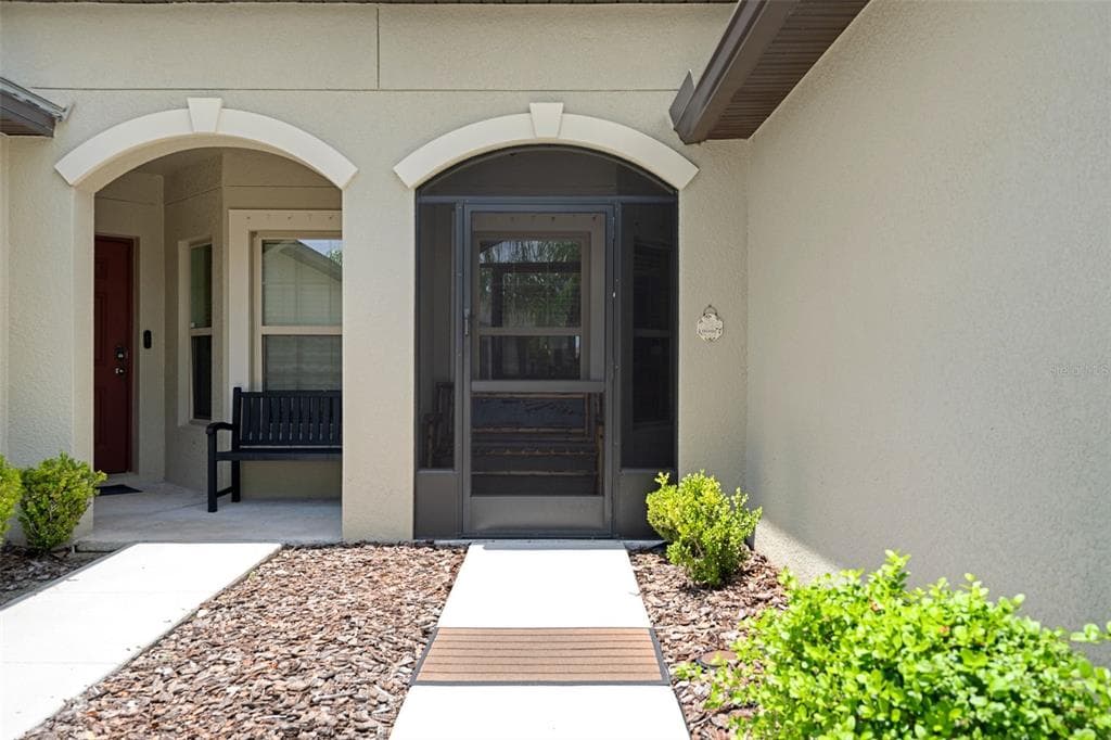 14055 WEDDINGTON TERRACE, HUDSON, FL 34669 — zdjęcie 5