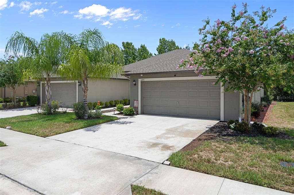 14055 WEDDINGTON TERRACE, HUDSON, FL 34669 — zdjęcie 4