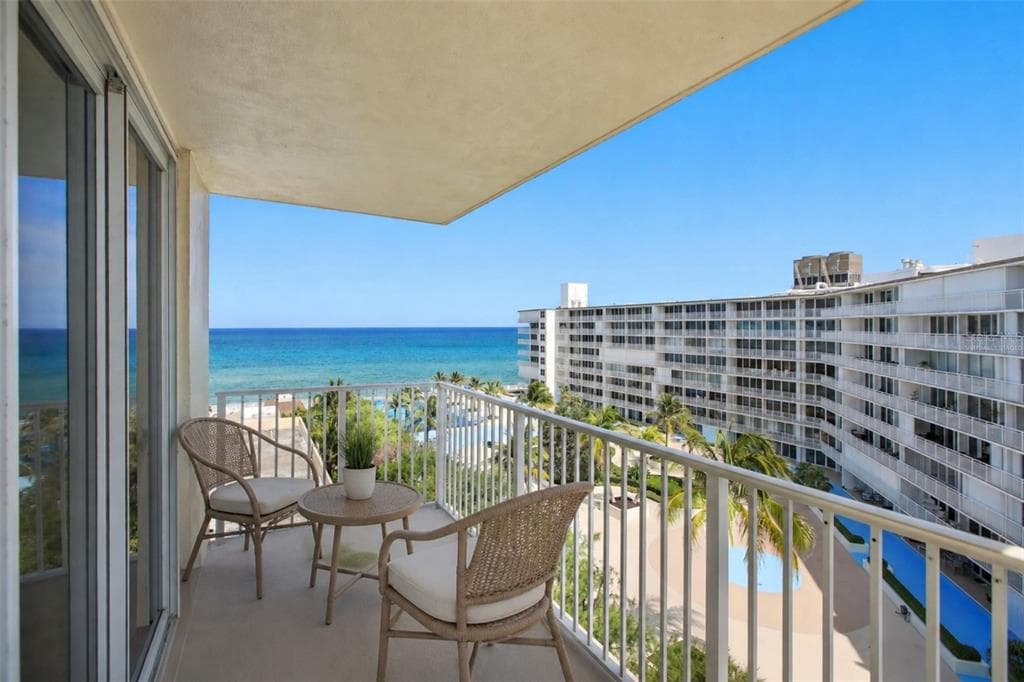 3540 S OCEAN BOULEVARD # 808W, PALM BEACH, FL 33480 — zdjęcie 3