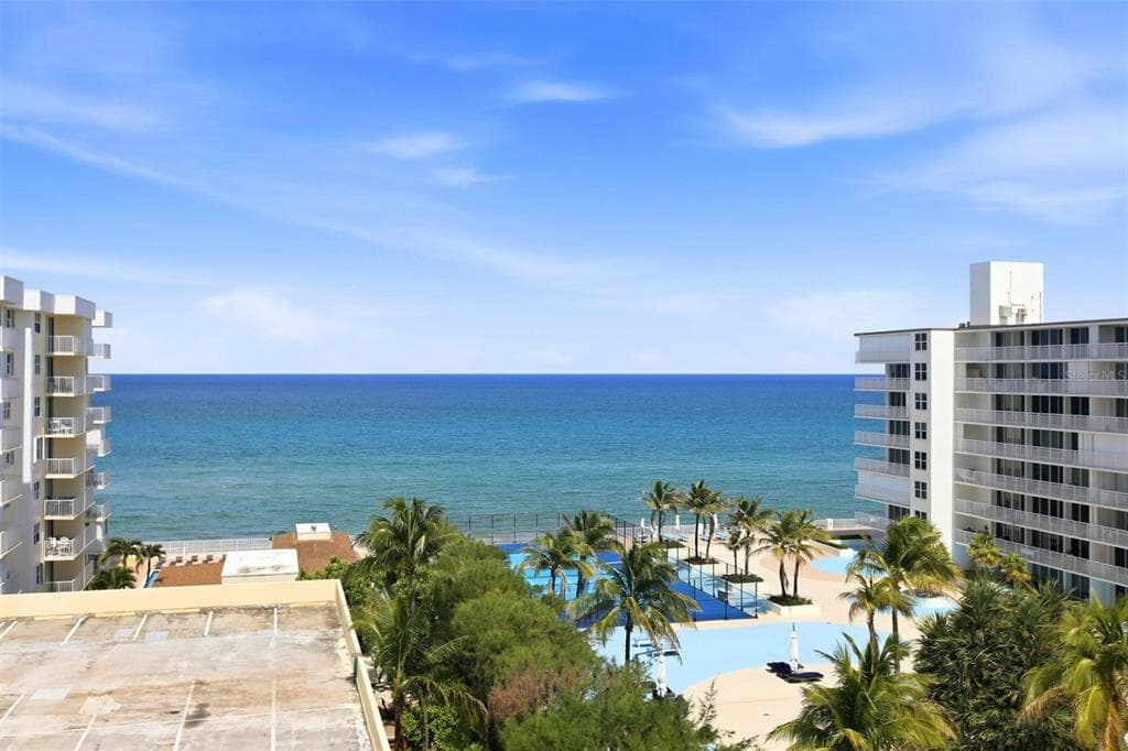 3540 S OCEAN BOULEVARD # 808W, PALM BEACH, FL 33480 — zdjęcie 4