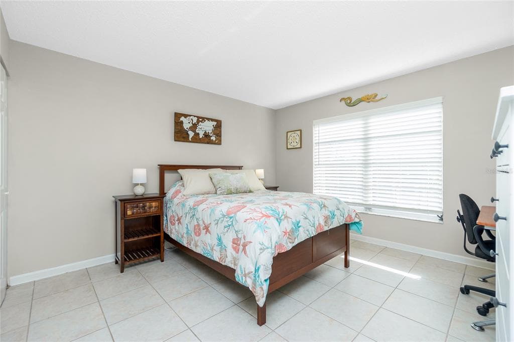 1358 ROCK DOVE COURT # 7, PUNTA GORDA, FL 33950 — zdjęcie 3