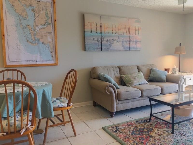 1358 ROCK DOVE COURT # 7, PUNTA GORDA, FL 33950 — zdjęcie 5
