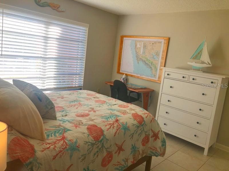 1358 ROCK DOVE COURT # 7, PUNTA GORDA, FL 33950 — zdjęcie 4