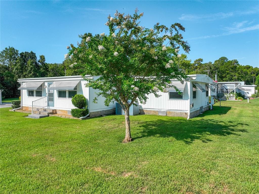 1925 BROOKSIDE DRIVE, MOUNT DORA, FL 32757 — zdjęcie 3