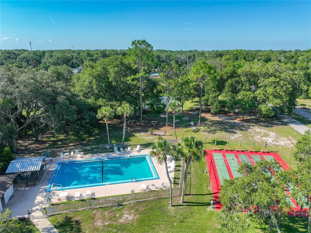 1925 BROOKSIDE DRIVE, MOUNT DORA, FL 32757 — zdjęcie 5