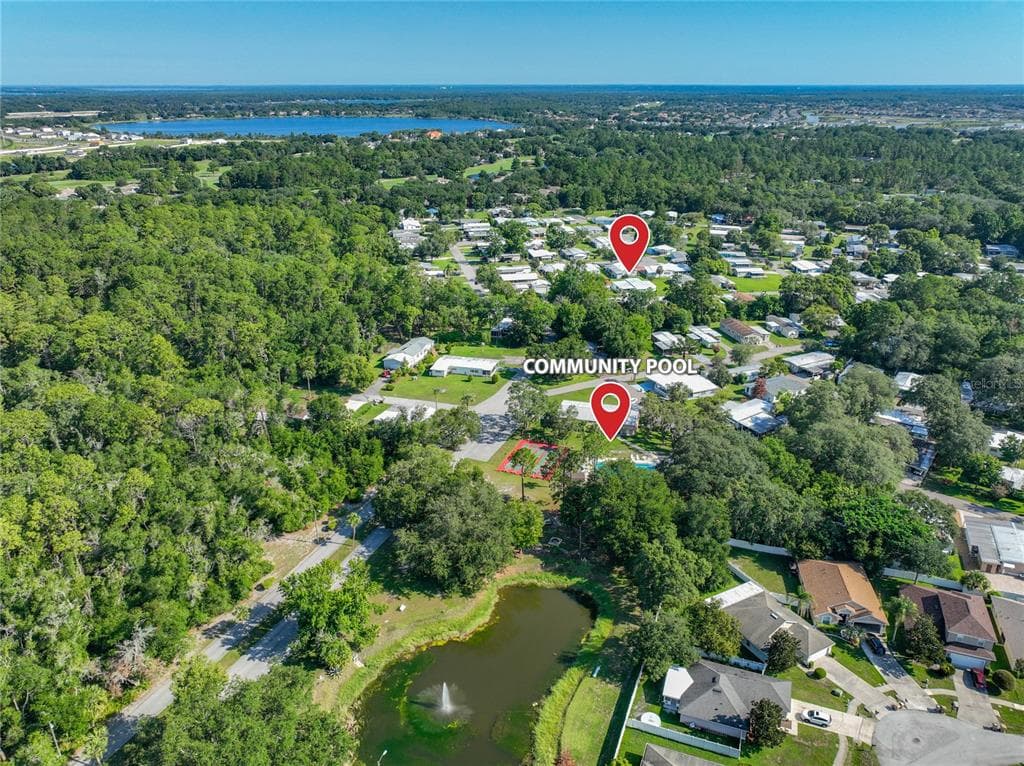 1925 BROOKSIDE DRIVE, MOUNT DORA, FL 32757 — zdjęcie 4