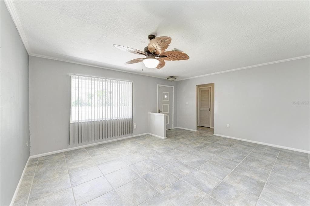 20430 EDGEWATER DRIVE, PORT CHARLOTTE, FL 33952 — zdjęcie 5