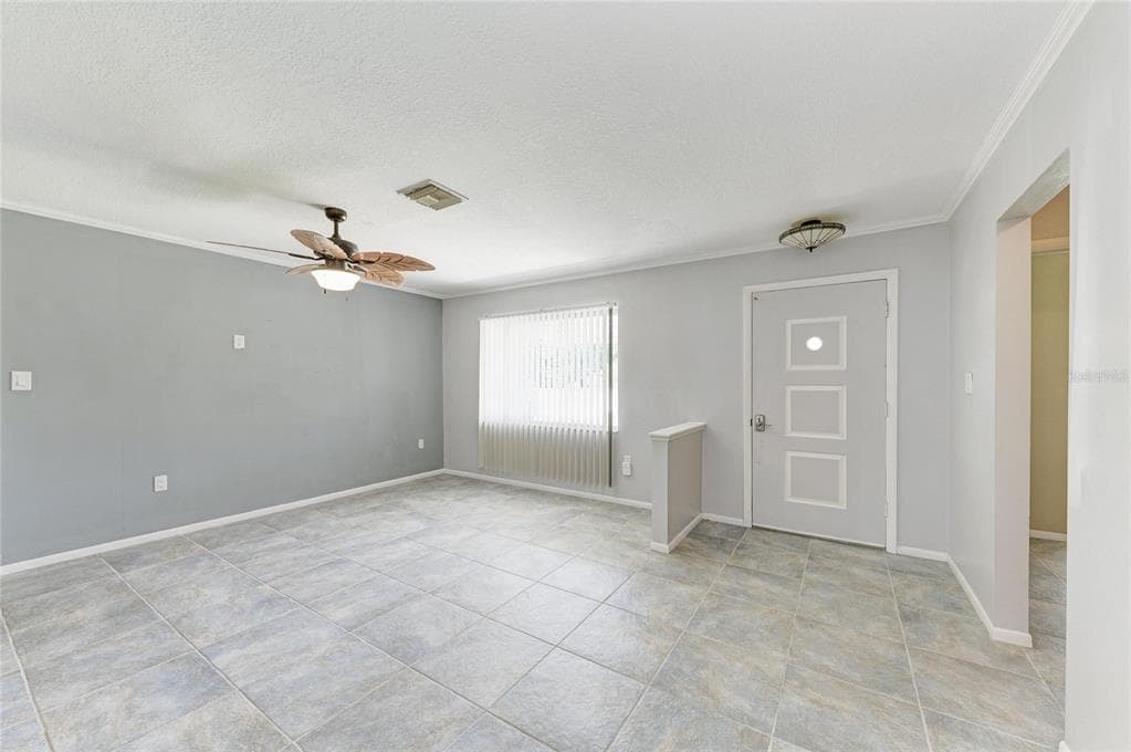 20430 EDGEWATER DRIVE, PORT CHARLOTTE, FL 33952 — zdjęcie 4