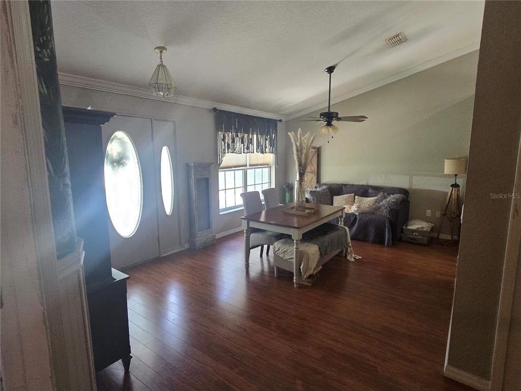15444 MOUNT SPARROW ROAD, WEEKI WACHEE, FL 34614 — zdjęcie 2
