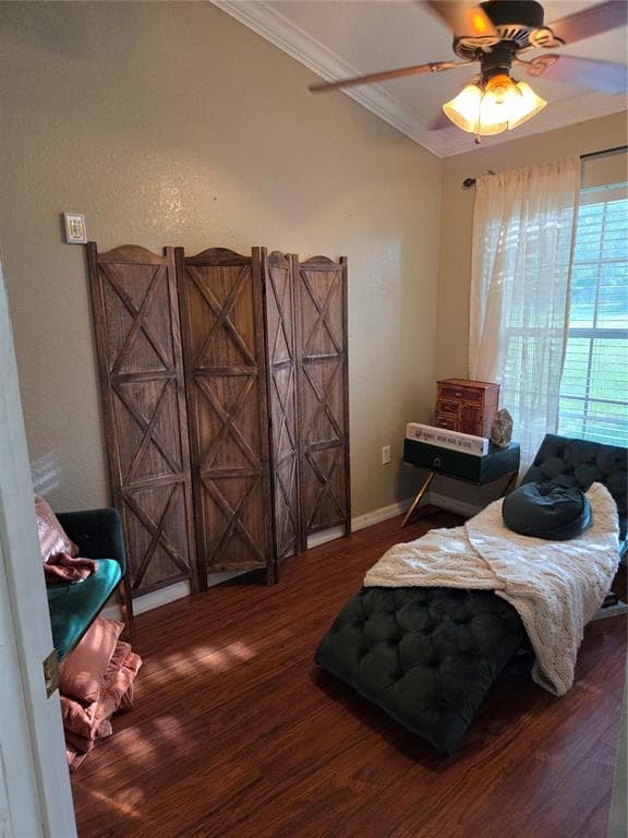 15444 MOUNT SPARROW ROAD, WEEKI WACHEE, FL 34614 — zdjęcie 3
