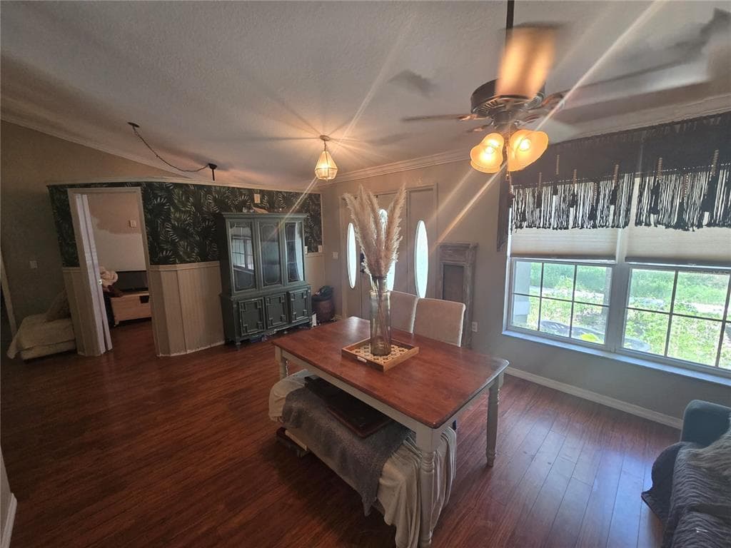 15444 MOUNT SPARROW ROAD, WEEKI WACHEE, FL 34614 — zdjęcie 5