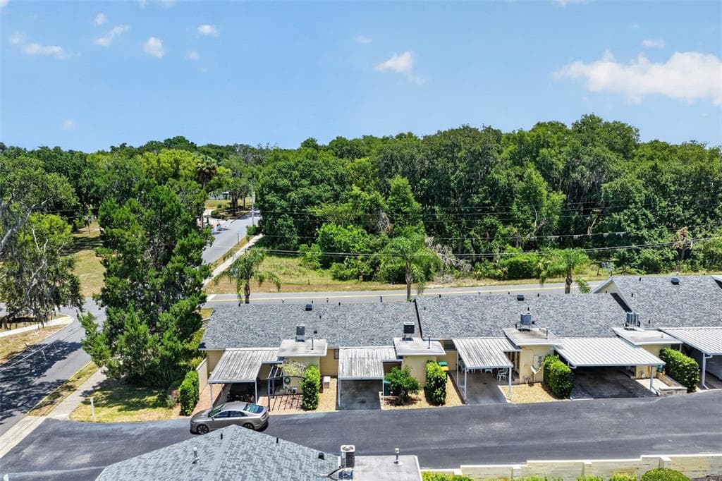 445 S GRANDVIEW STREET # 8, MOUNT DORA, FL 32757 — zdjęcie 5