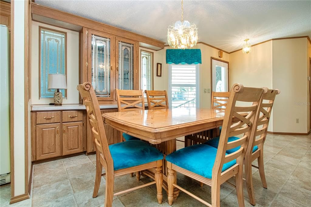 608 PORTSIDE DRIVE, NORTH PORT, FL 34287 — zdjęcie 5