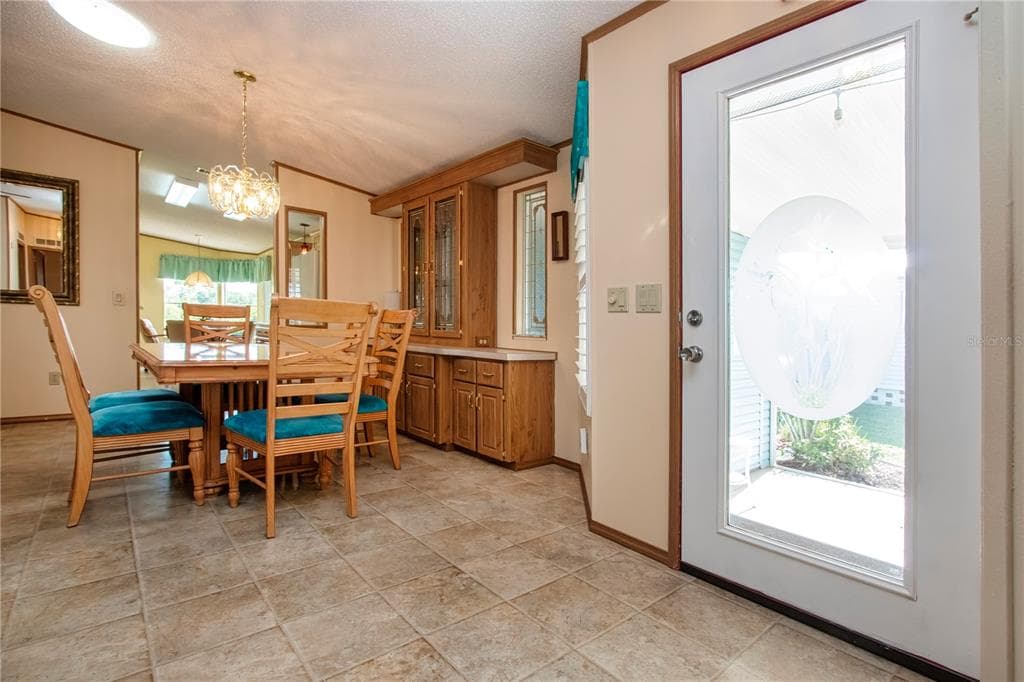 608 PORTSIDE DRIVE, NORTH PORT, FL 34287 — zdjęcie 4