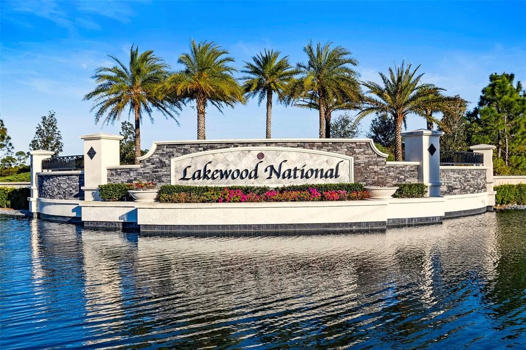 17510 GAWTHROP DRIVE # 204, BRADENTON, FL 34211 — zdjęcie 2