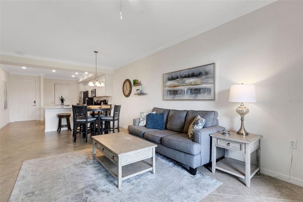17510 GAWTHROP DRIVE # 204, BRADENTON, FL 34211 — zdjęcie 5