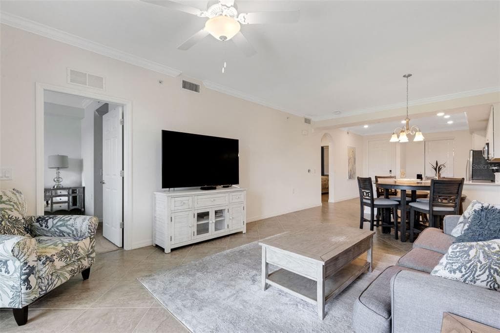 17510 GAWTHROP DRIVE # 204, BRADENTON, FL 34211 — zdjęcie 4