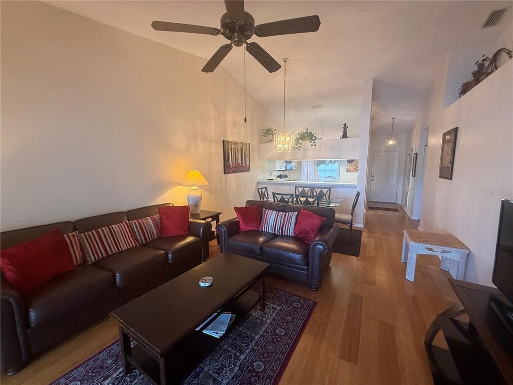 4211 CADDIE DRIVE E # 202, BRADENTON, FL 34203 — zdjęcie 5