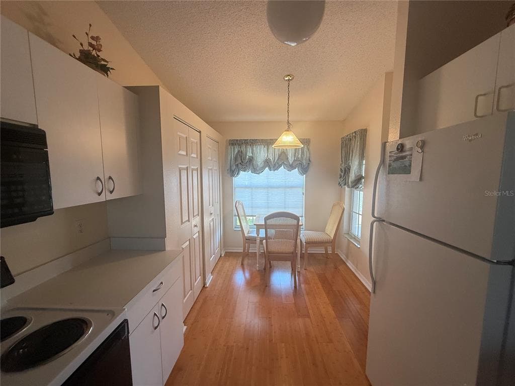 4211 CADDIE DRIVE E # 202, BRADENTON, FL 34203 — zdjęcie 4
