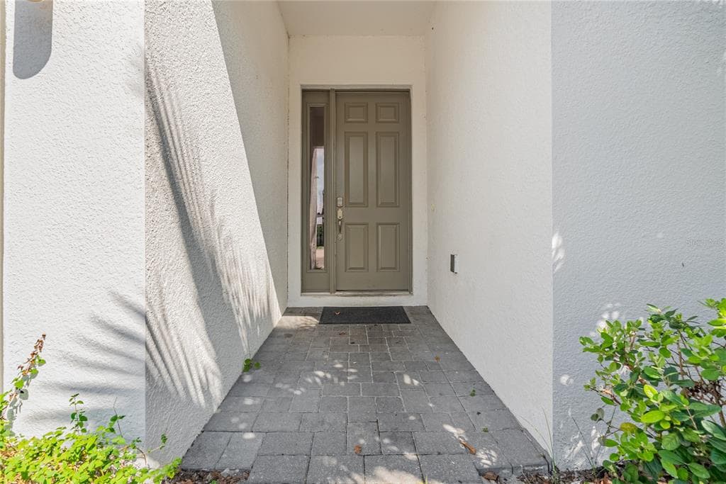 4451 MONADO DRIVE, KISSIMMEE, FL 34746 — zdjęcie 2